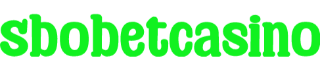 Sbobetcasino